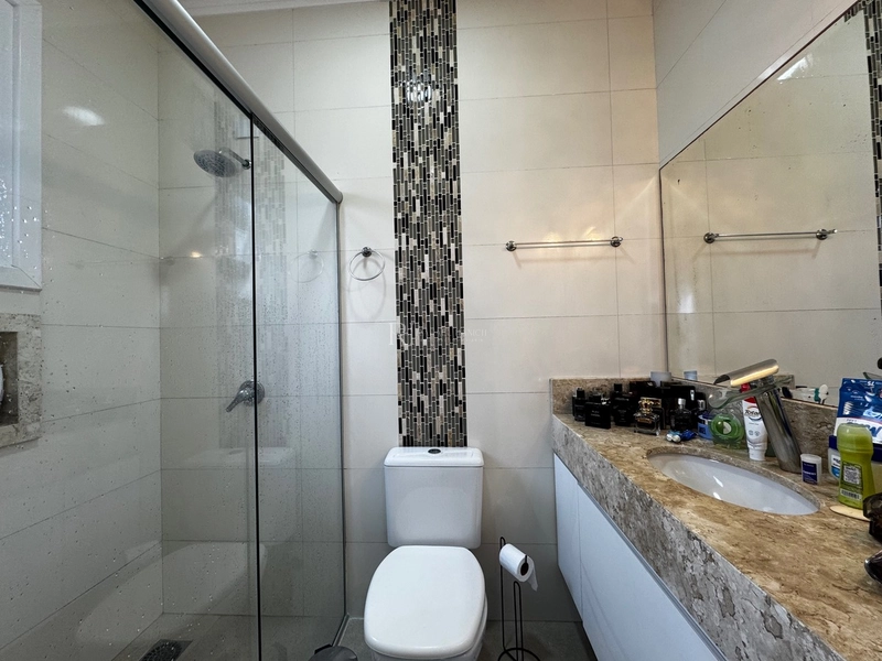 null: 29ª foto da galeria de imagens do imóvel