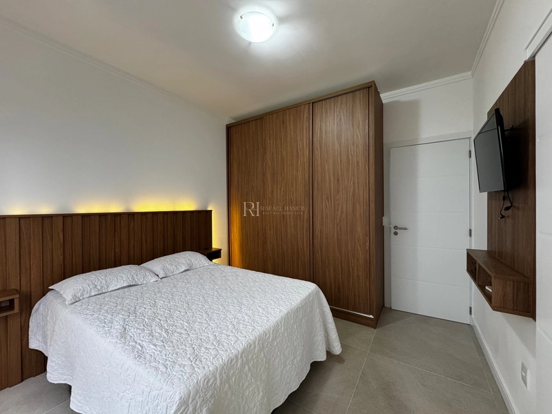 null: 24ª foto da galeria de imagens do imóvel