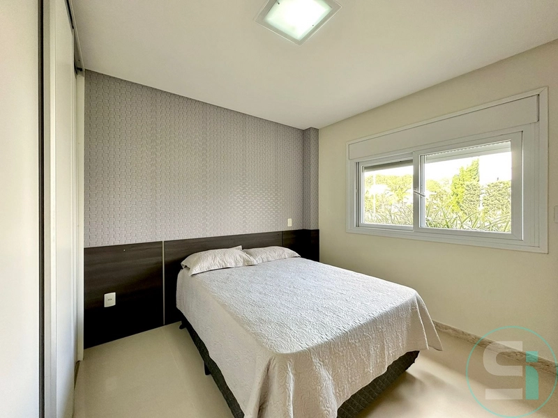 null: 22ª foto da galeria de imagens do imóvel