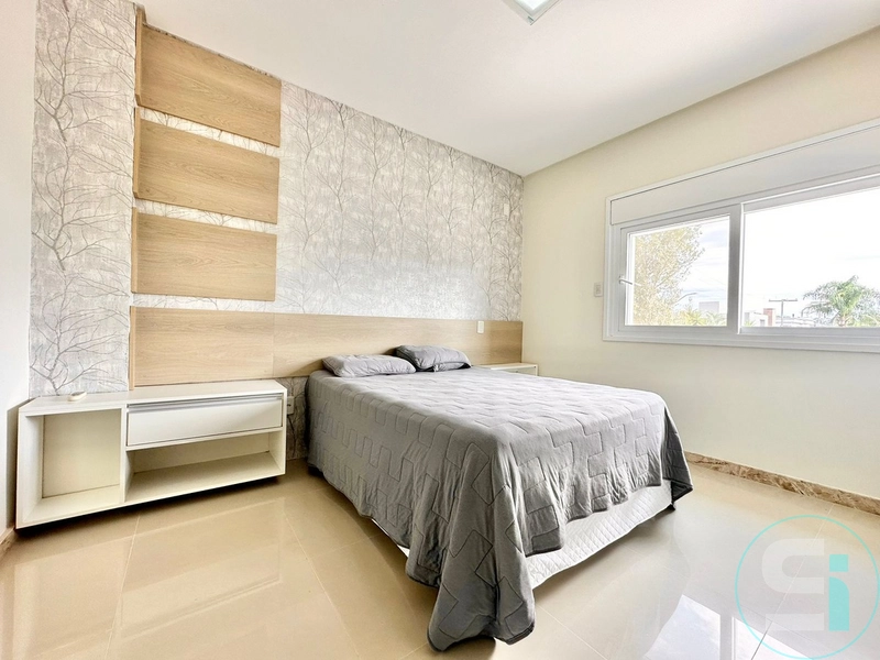 null: 27ª foto da galeria de imagens do imóvel