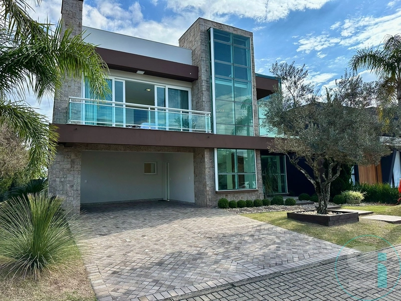 null: 1ª foto da galeria de imagens do imóvel