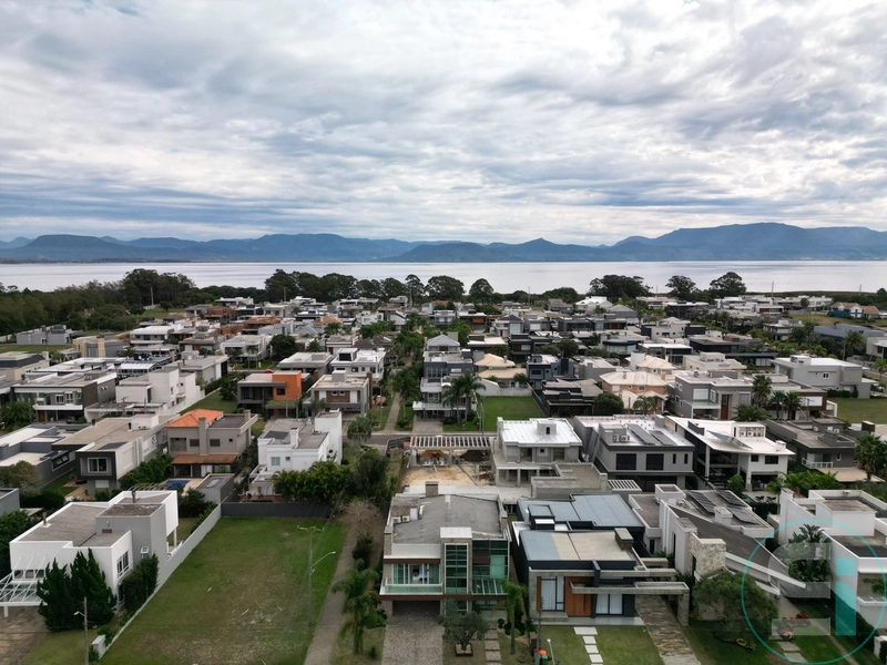 null: 40ª foto da galeria de imagens do imóvel