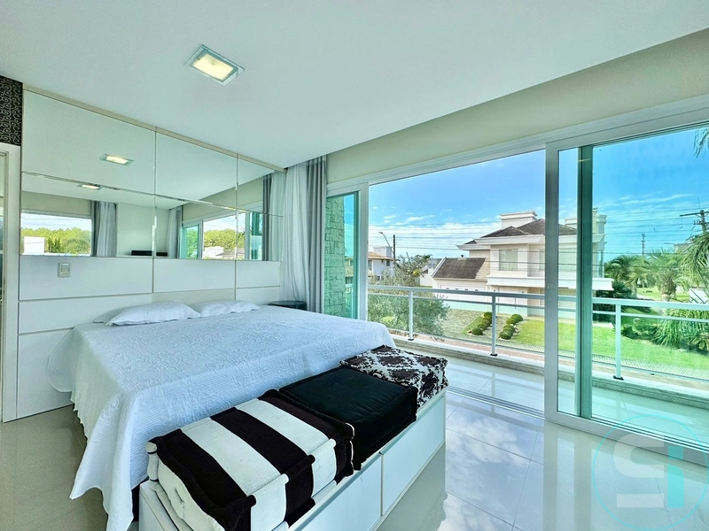 null: 24ª foto da galeria de imagens do imóvel