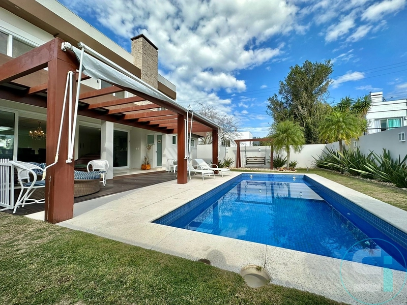 null: 38ª foto da galeria de imagens do imóvel