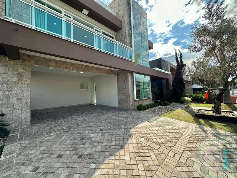 null: 4ª foto da galeria de imagens do imóvel