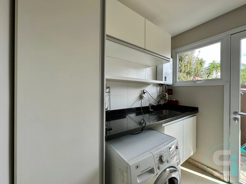 null: 35ª foto da galeria de imagens do imóvel