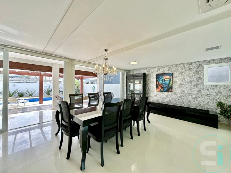 null: 11ª foto da galeria de imagens do imóvel