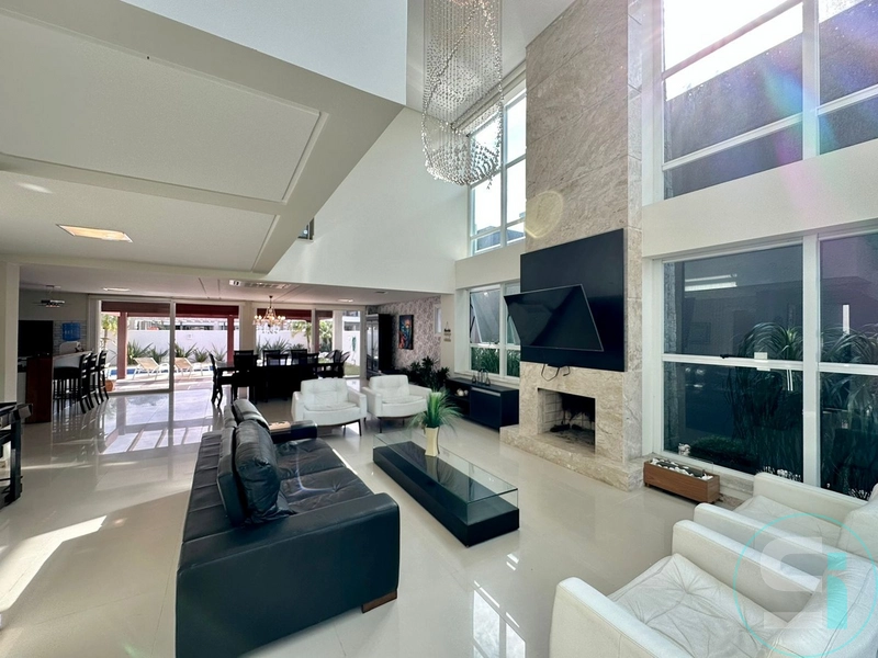 null: 6ª foto da galeria de imagens do imóvel