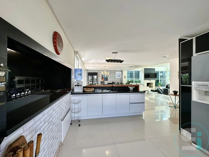 null: 17ª foto da galeria de imagens do imóvel