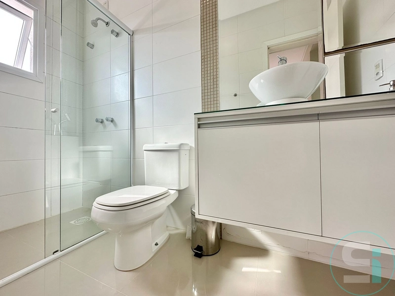 null: 31ª foto da galeria de imagens do imóvel