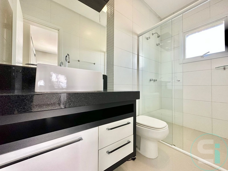 null: 29ª foto da galeria de imagens do imóvel