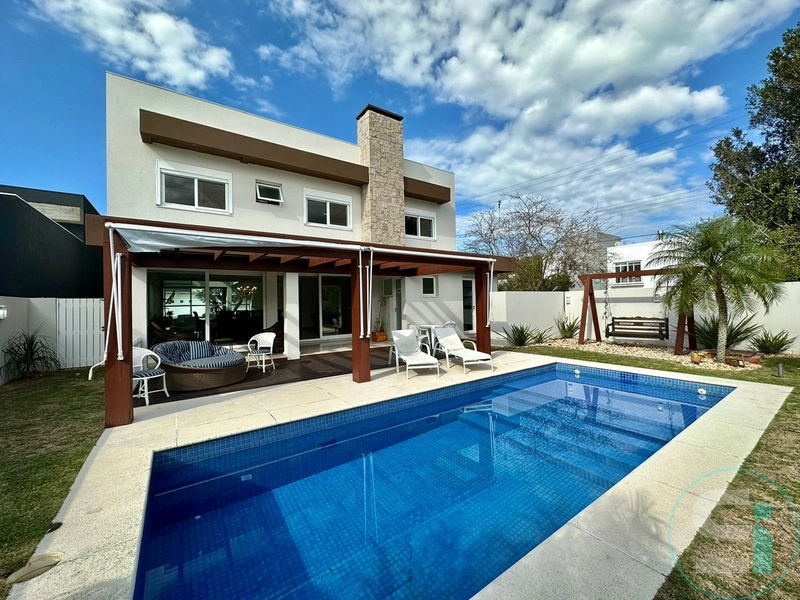 null: 39ª foto da galeria de imagens do imóvel