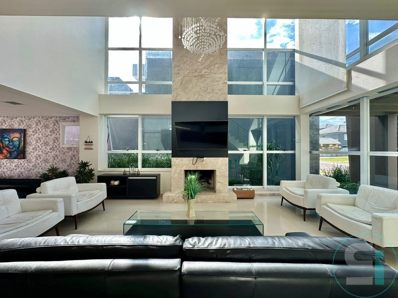 null: 7ª foto da galeria de imagens do imóvel