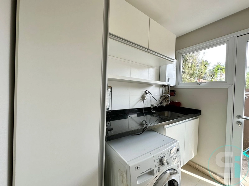 null: 34ª foto da galeria de imagens do imóvel