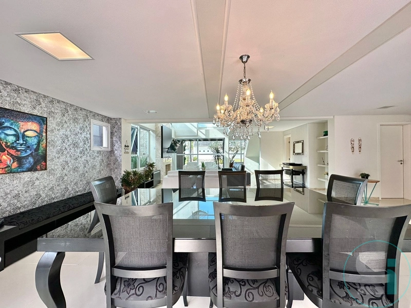 null: 13ª foto da galeria de imagens do imóvel