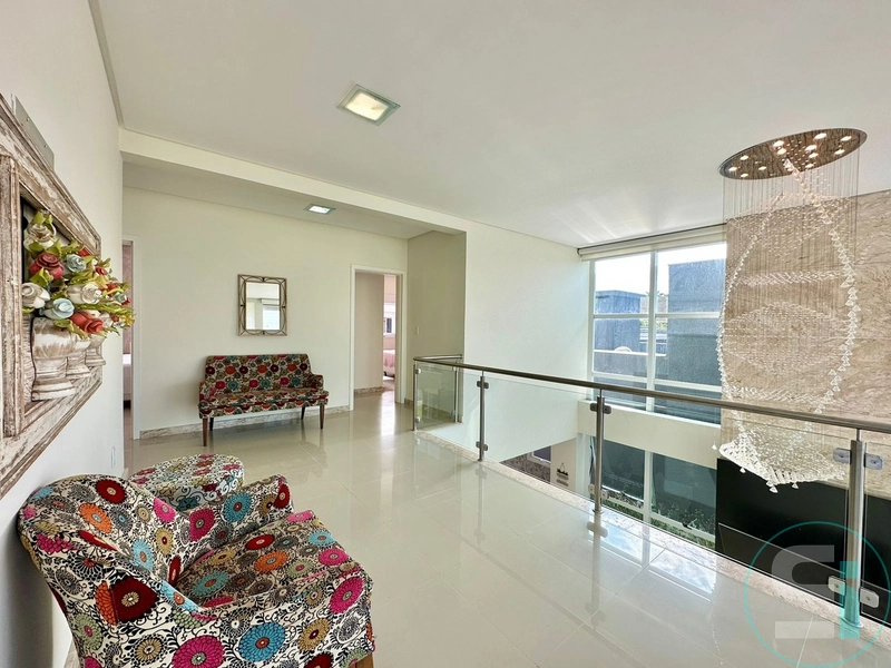 null: 20ª foto da galeria de imagens do imóvel