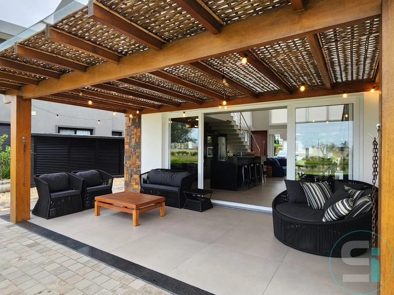 null: 26ª foto da galeria de imagens do imóvel