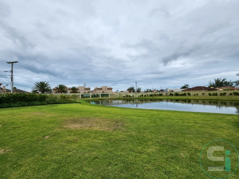 null: 29ª foto da galeria de imagens do imóvel