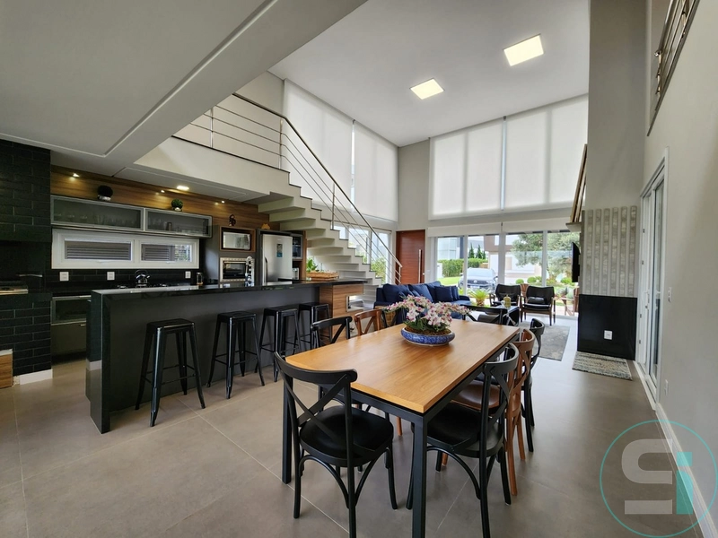 null: 8ª foto da galeria de imagens do imóvel