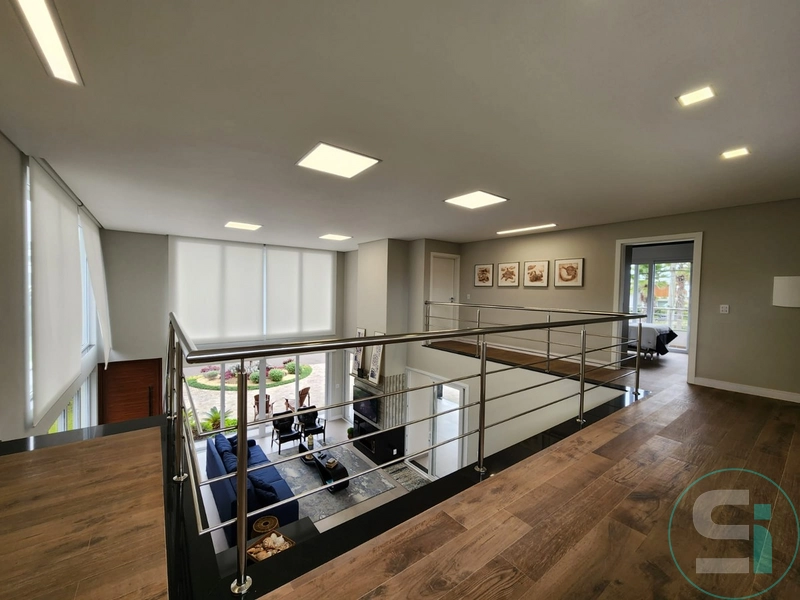 null: 15ª foto da galeria de imagens do imóvel