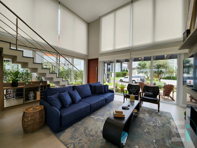 null: 7ª foto da galeria de imagens do imóvel