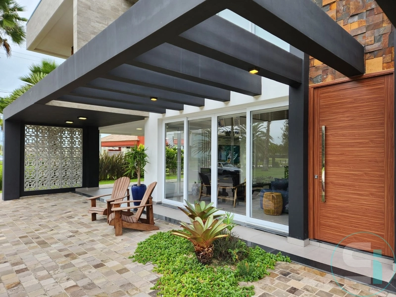 null: 2ª foto da galeria de imagens do imóvel