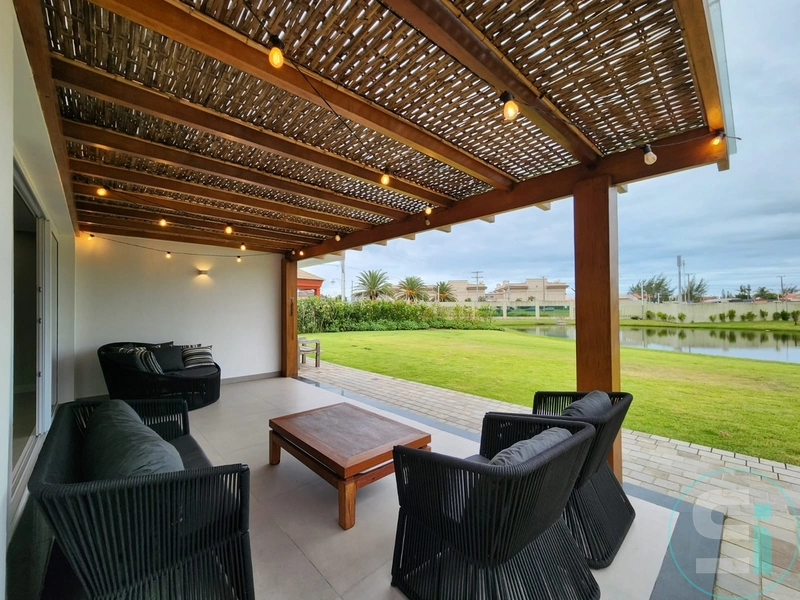 null: 25ª foto da galeria de imagens do imóvel