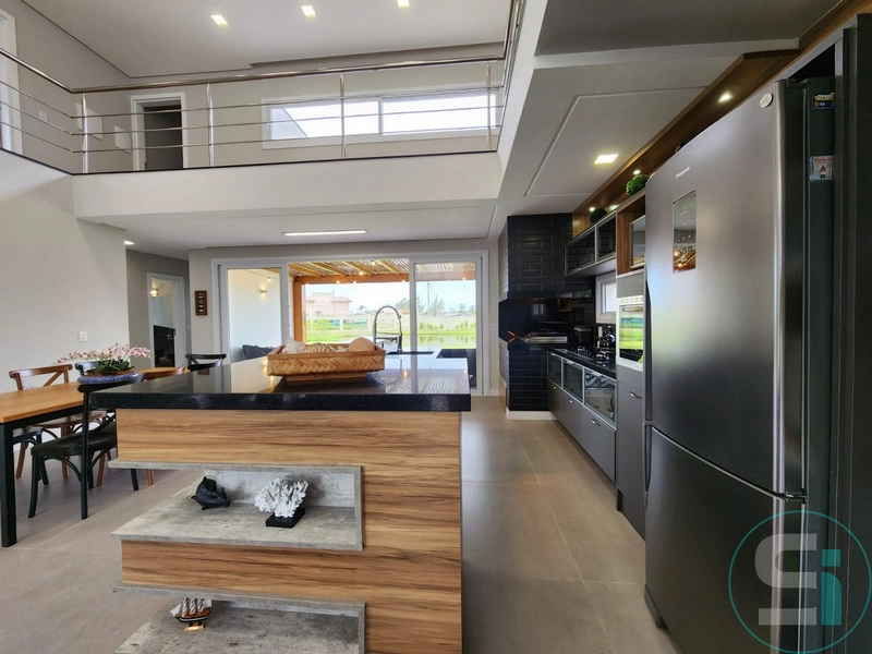 null: 11ª foto da galeria de imagens do imóvel