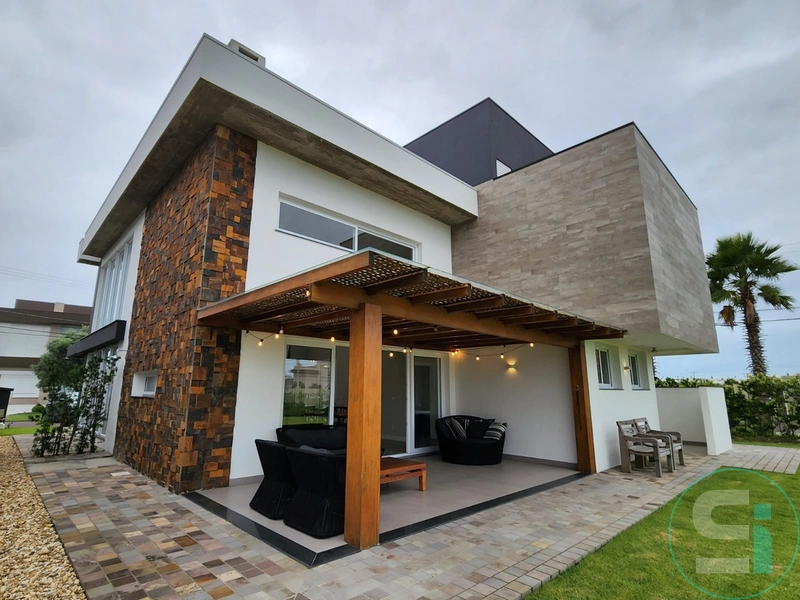 null: 27ª foto da galeria de imagens do imóvel