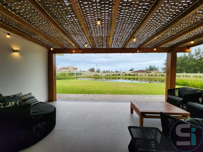 null: 24ª foto da galeria de imagens do imóvel