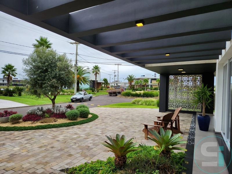 null: 5ª foto da galeria de imagens do imóvel