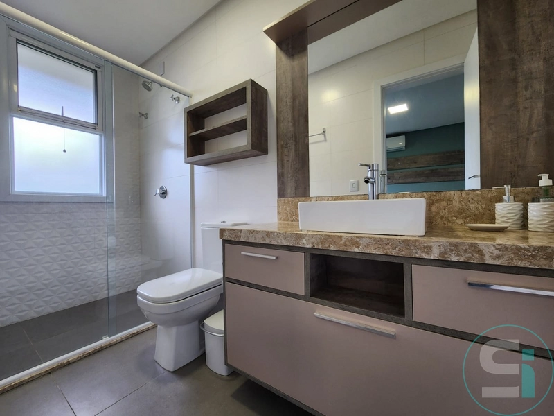 null: 21ª foto da galeria de imagens do imóvel