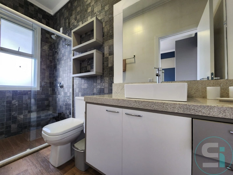 null: 20ª foto da galeria de imagens do imóvel