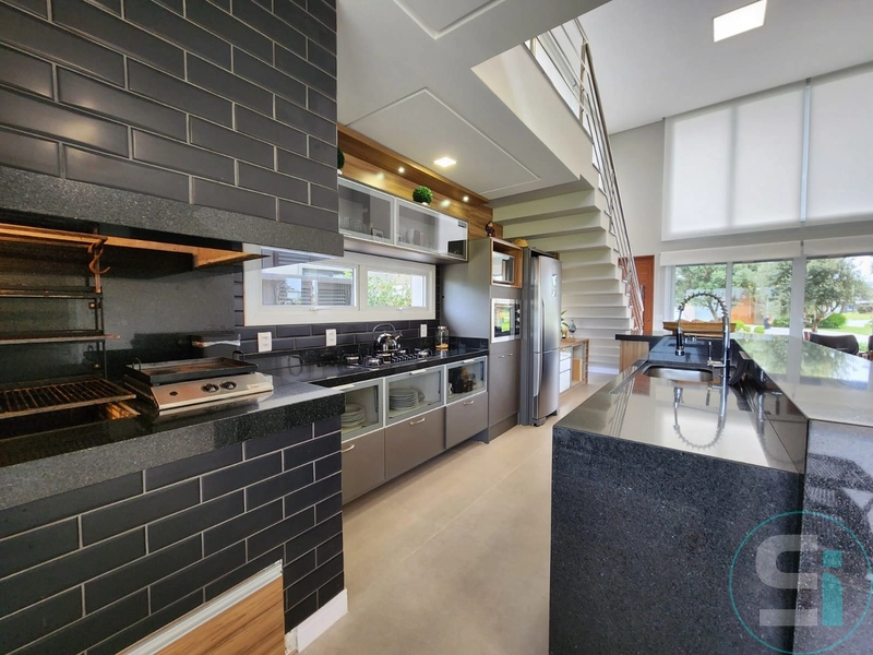 null: 13ª foto da galeria de imagens do imóvel