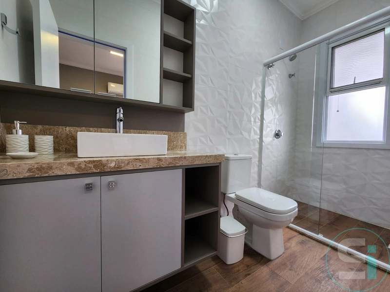 null: 22ª foto da galeria de imagens do imóvel