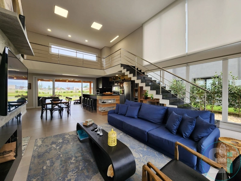 null: 6ª foto da galeria de imagens do imóvel