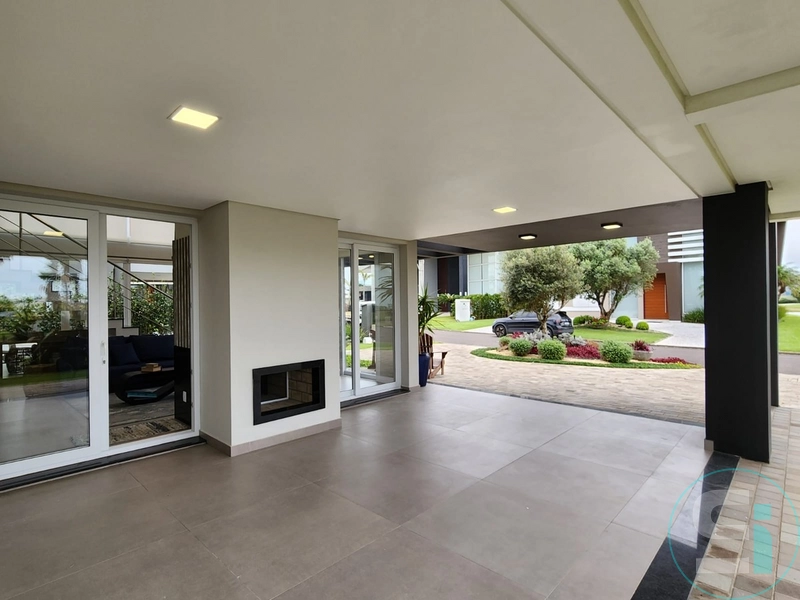 null: 4ª foto da galeria de imagens do imóvel