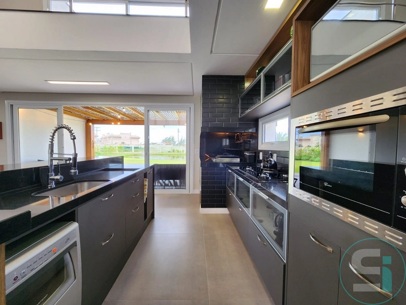 null: 12ª foto da galeria de imagens do imóvel