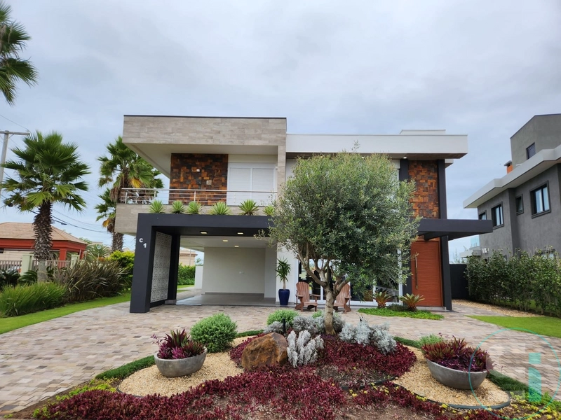 null: 1ª foto da galeria de imagens do imóvel