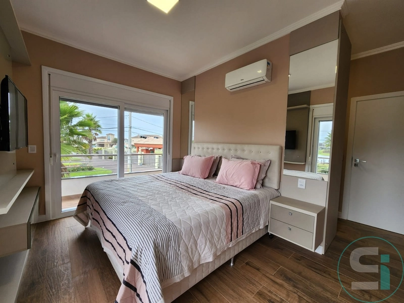 null: 16ª foto da galeria de imagens do imóvel