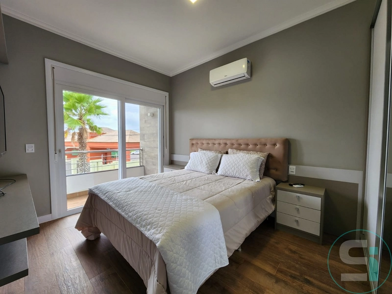 null: 18ª foto da galeria de imagens do imóvel