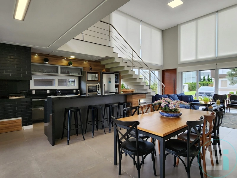 null: 9ª foto da galeria de imagens do imóvel