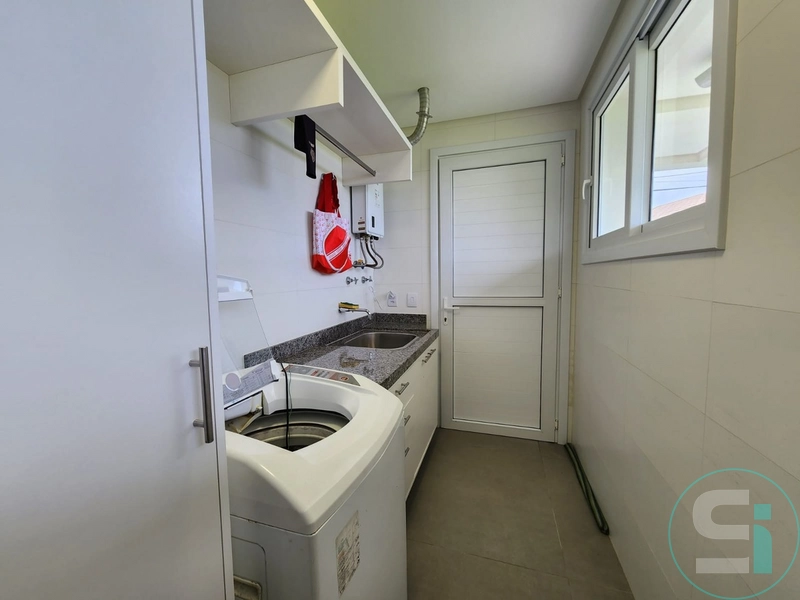 null: 23ª foto da galeria de imagens do imóvel