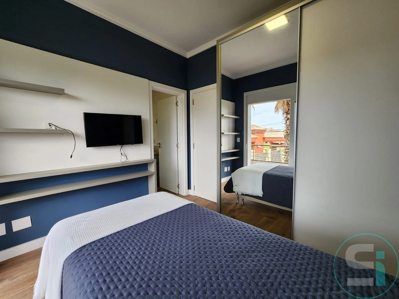 null: 19ª foto da galeria de imagens do imóvel