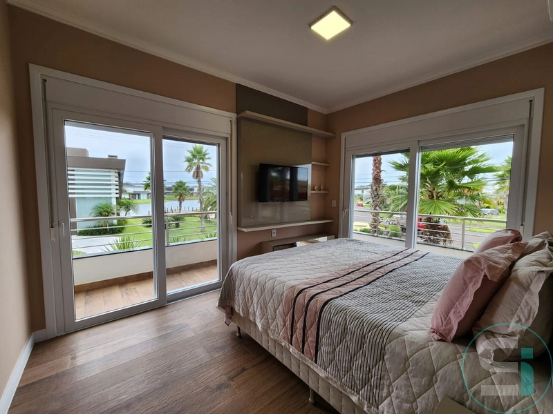 null: 17ª foto da galeria de imagens do imóvel