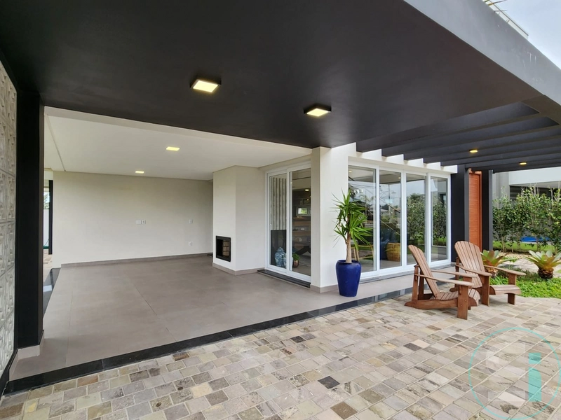 null: 3ª foto da galeria de imagens do imóvel