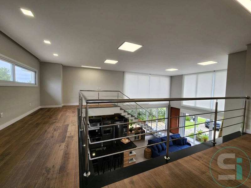 null: 14ª foto da galeria de imagens do imóvel