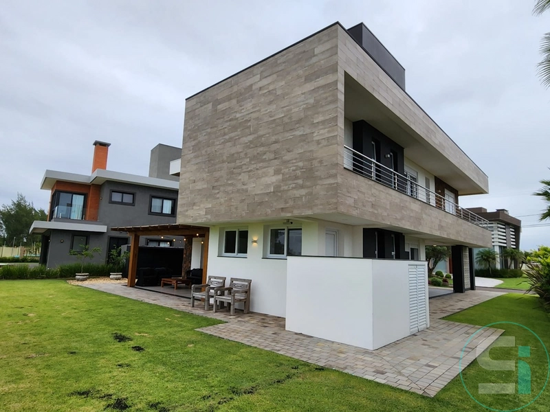 null: 28ª foto da galeria de imagens do imóvel