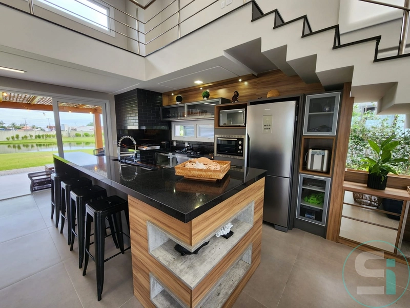 null: 10ª foto da galeria de imagens do imóvel