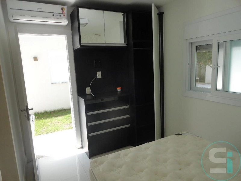 null: 32ª foto da galeria de imagens do imóvel